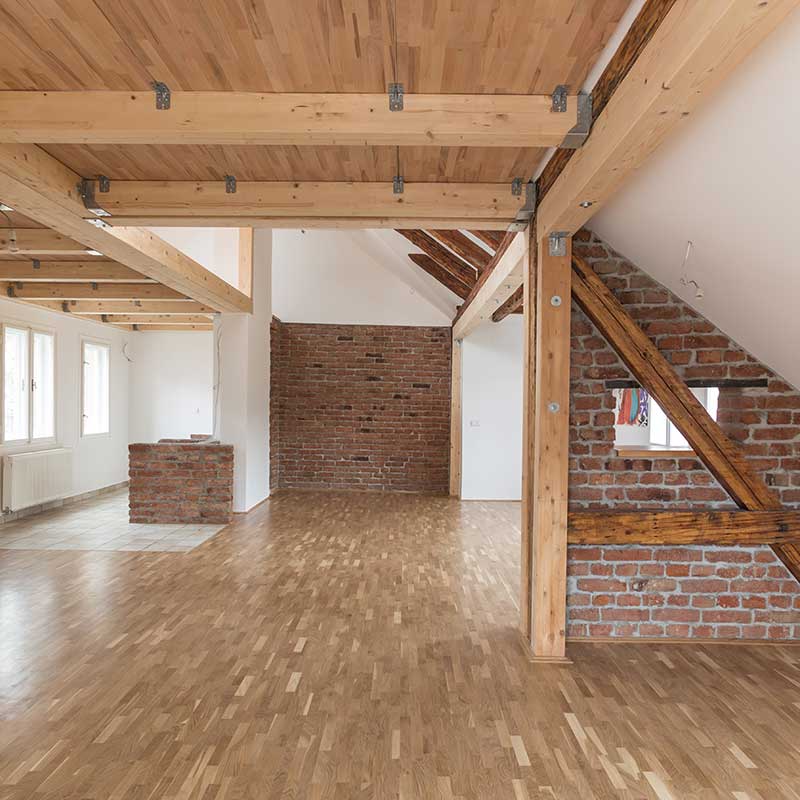 Manutenzione-interni-esterni-condominio