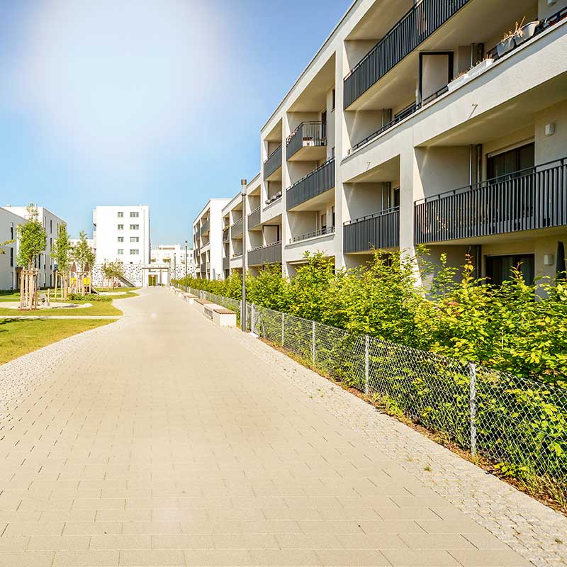 Rifare-esterni-casa-reggio-emilia