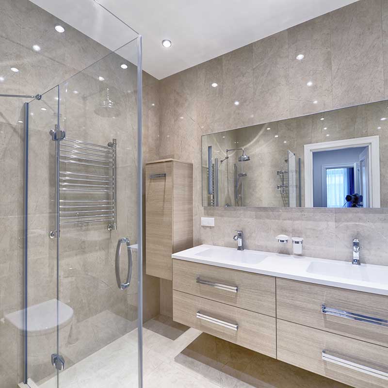 Rinnovare-bagno-cucina-pavimenti-pareti-reggio-emilia Rinnovare-bagno-cucina-pavimenti-pareti-reggio-emilia
