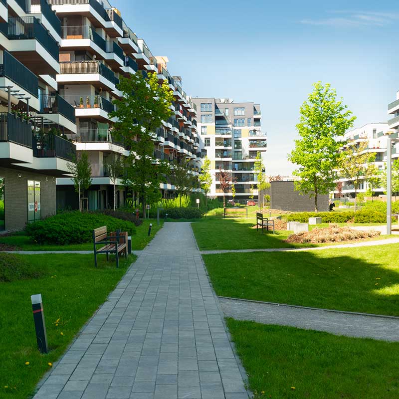 Ristrutturazione-casa-condominio-palazzo-reggio-emilia